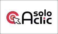 Oz Solutions implementó Odoo en A Solo Clic