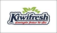 Oz Solutions implementó Odoo en Kiwifresh