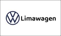 Oz Solutions implementó Odoo en Limawagen