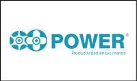 Oz Solutions implementó Odoo en Power
