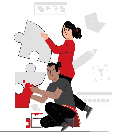 Todo funciona mejor con Odoo ERP
