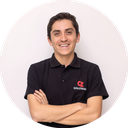 ¿Qué opciones de alojamiento ofrece Odoo
Enterprise y cuál es la mejor para mí?
